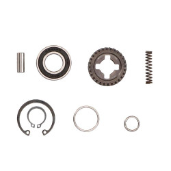 PACK REPARACION POSIC Nº 53 54 55 56 57 58 59 60 61 ROMPEDOR AC1019AC1388